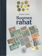 Suomen rahat (3. painos)