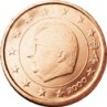 Eurokolikot 2002 Belgia 0,02 Ä