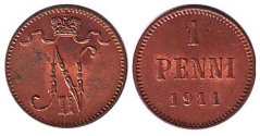 1p 1911