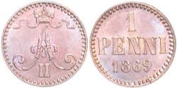 1p 1869