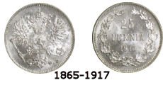 25p 1865-1917