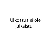 Kuva tulossa
