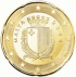Eurokolikot  0.20 euroa