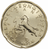 Eurokolikot  0.20 euroa