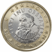 Eurokolikot  1.00 euroa