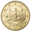 Eurokolikot  0.10 euroa