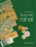 Suomen rahat (2. painos)