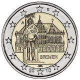 Eurokolikko Bremen