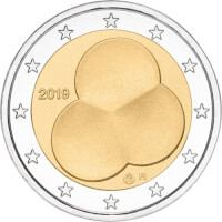 Erikoiseurot Suomi 2