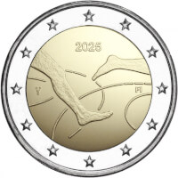 Erikoiseurot Suomi 2