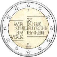 Erikoiseurot Suomi 2
