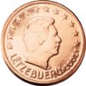 Eurokolikot 2005 Luxemburg 0,02 Ä