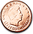 Eurokolikot 0.05 euroa