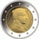 Eurokolikot Latvia 2.00 euroa