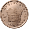 Eurokolikot 0.02 euroa