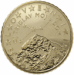 Eurokolikot Slovenia 0.50 euroa