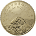 Eurokolikot 0.50 euroa