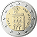 Eurokolikot San Marino 2.00 euroa