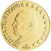 Eurokolikot 0.50 euroa