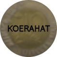 Koerahat