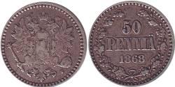 50p 1868