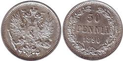 50p 1890