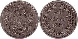 50p 1891