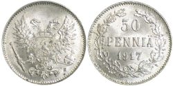 50p 1917
