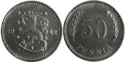 50p 1948