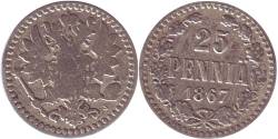 25p 1867