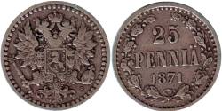 25p 1871