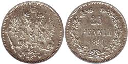 25p 1890