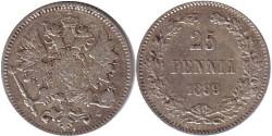 25p 1899