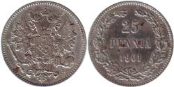 25p 1901