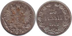 25p 1902