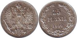 25p 1910