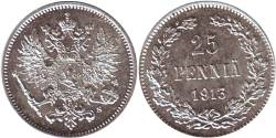 25p 1913