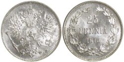 25p 1915