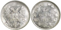 25p 1917