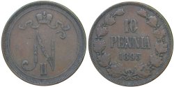 10p 1895