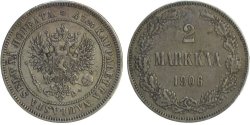 2mk 1906