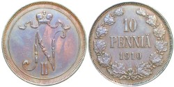 10p 1910