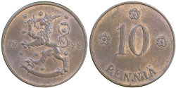 10p 1928