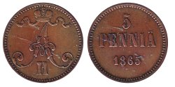 5p 1865
