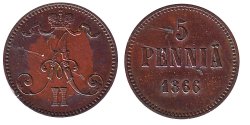 5p 1866