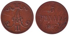 5p 1867