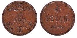 5p 1872