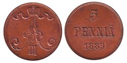 5p 1889