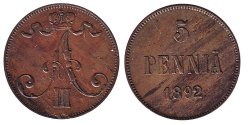 5p 1892