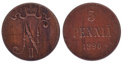 5p 1896